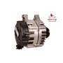 EXCHANGE ALTERNATOR 230AMP 12V