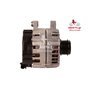 EXCHANGE ALTERNATOR 230AMP 12V