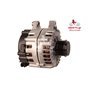 EXCHANGE ALTERNATOR 230AMP 12V