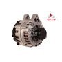 EXCHANGE ALTERNATOR 230AMP 12V