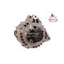EXCHANGE ALTERNATOR 230AMP 12V