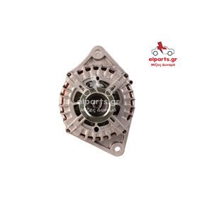 EXCHANGE ALTERNATOR 180AMP 12V