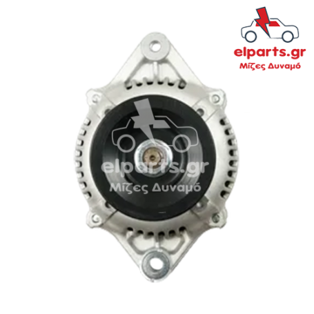 Δυναμό Denso A6016 1002117170