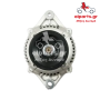 Δυναμό Denso A6016 1002117170