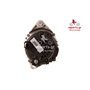 EXCHANGE ALTERNATOR 180AMP 12V
