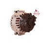 EXCHANGE ALTERNATOR 230AMP 12V