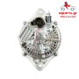 Δυναμό Denso A6016 1002117170