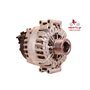 EXCHANGE ALTERNATOR 230AMP 12V