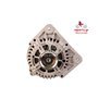 EXCHANGE ALTERNATOR 110AMP 12V