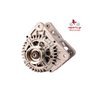 EXCHANGE ALTERNATOR 110AMP 12V