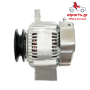 Δυναμό Denso A6016 1002117170