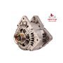 EXCHANGE ALTERNATOR 110AMP 12V