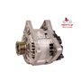 EXCHANGE ALTERNATOR 110AMP 12V