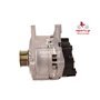 EXCHANGE ALTERNATOR 110AMP 12V