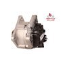 EXCHANGE ALTERNATOR 110AMP 12V