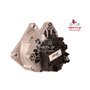 EXCHANGE ALTERNATOR 110AMP 12V