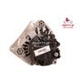 EXCHANGE ALTERNATOR 110AMP 12V