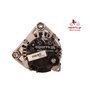 EXCHANGE ALTERNATOR 110AMP 12V