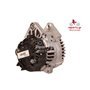 EXCHANGE ALTERNATOR 110AMP 12V