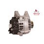 EXCHANGE ALTERNATOR 110AMP 12V