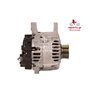 EXCHANGE ALTERNATOR 110AMP 12V