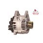 EXCHANGE ALTERNATOR 110AMP 12V