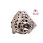 EXCHANGE ALTERNATOR 110AMP 12V