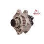 EXCHANGE ALTERNATOR 110AMP 12V