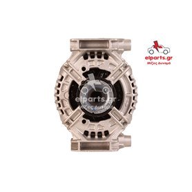 EXCHANGE ALTERNATOR 120AMP 12V