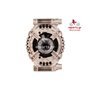 EXCHANGE ALTERNATOR 120AMP 12V