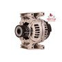 EXCHANGE ALTERNATOR 120AMP 12V