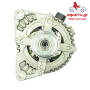 Δυναμό Denso A6018 