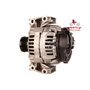 EXCHANGE ALTERNATOR 120AMP 12V