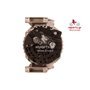 EXCHANGE ALTERNATOR 120AMP 12V