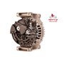 EXCHANGE ALTERNATOR 120AMP 12V
