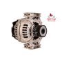 EXCHANGE ALTERNATOR 120AMP 12V
