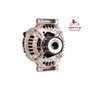 EXCHANGE ALTERNATOR 120AMP 12V
