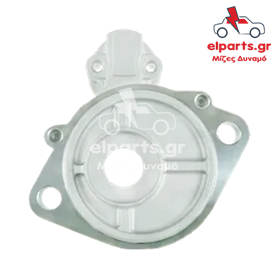 Δυναμό Denso A6018 