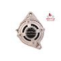 EXCHANGE ALTERNATOR 130AMP 12V
