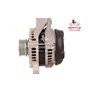 EXCHANGE ALTERNATOR 130AMP 12V