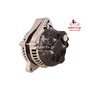 EXCHANGE ALTERNATOR 130AMP 12V