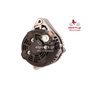 EXCHANGE ALTERNATOR 130AMP 12V