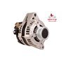 EXCHANGE ALTERNATOR 130AMP 12V