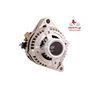 EXCHANGE ALTERNATOR 130AMP 12V