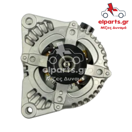 Δυναμό Denso A6018(DENSO) 