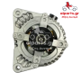 Δυναμό Denso A6018(DENSO) 