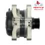 Δυναμό Denso A6018(DENSO) 