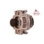 EXCHANGE ALTERNATOR 140AMP 12V