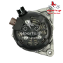Δυναμό Denso A6018(DENSO) 