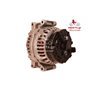 EXCHANGE ALTERNATOR 140AMP 12V